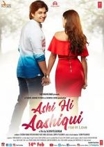 Watch Ashi Hi Aashiqui 9movies