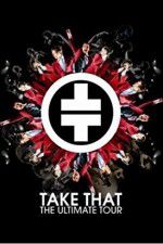 Watch Take That The Ultimate Tour 9movies
