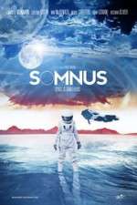 Watch Somnus 9movies