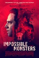 Watch Impossible Monsters 9movies