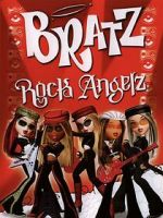 Watch Bratz: Rock Angelz 9movies