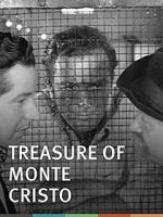 Watch Treasure of Monte Cristo 9movies