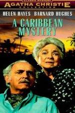 Watch A Caribbean Mystery 9movies