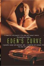 Watch Eden's Curve 9movies