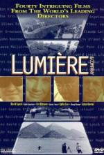 Watch Lumière and Company 9movies