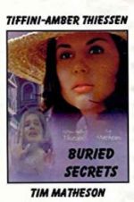 Watch Buried Secrets 9movies