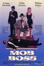 Watch Mob Boss 9movies