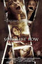 Watch Sorority Row 9movies