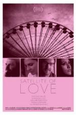 Watch Satellite of Love 9movies