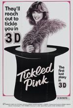 Watch Tickled Pink 9movies