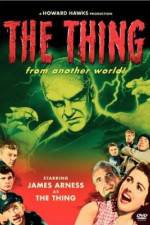 Watch The Thing from Another World 9movies