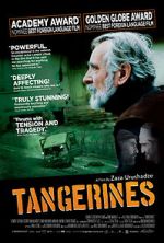 Watch Tangerines 9movies