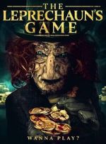 Watch The Leprechaun\'s Game 9movies