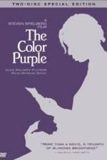 Watch The Color Purple 9movies