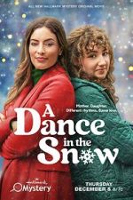 Watch A Dance in the Snow 9movies