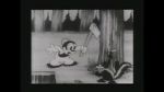 Watch Bosko the Lumberjack (Short 1932) 9movies