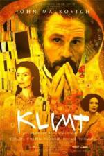 Watch Klimt 9movies