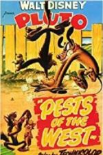 Watch Pests of the West 9movies
