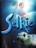 Watch Selkie 9movies