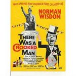 Watch There Was a Crooked Man 9movies