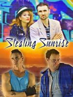 Watch Stealing Sunrise 9movies