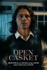 Watch Open Casket (Short 2023) 9movies