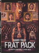 Watch Frat Pack 9movies