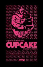 Watch Cupcake (Short 2022) 9movies