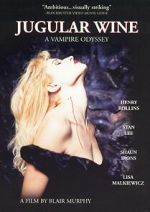 Watch Jugular Wine: A Vampire Odyssey 9movies