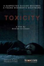 Watch Toxicity 9movies