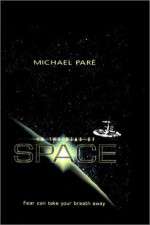 Watch Space Fury 9movies