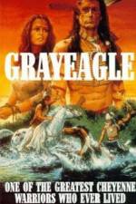 Watch Grayeagle 9movies