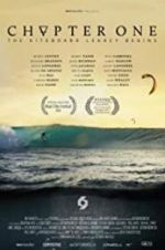 Watch Chapter One: The Kiteboard Legacy Begins 9movies