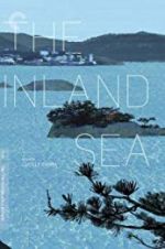 Watch The Inland Sea 9movies