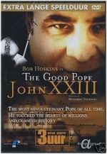 Watch The Good Pope 9movies
