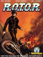 Watch Riffftrax: R.O.T.O.R. 9movies