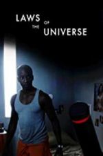 Watch Laws of the Universe 9movies