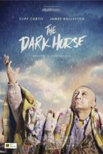Watch The Dark Horse 9movies