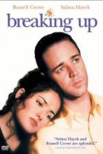 Watch Breaking Up 9movies