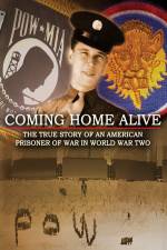 Watch Coming Home Alive 9movies