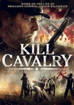 Watch Kill Cavalry 9movies