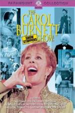 Watch Carol Burnett: Show Stoppers 9movies