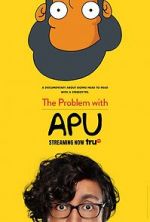 Watch The Problem with Apu 9movies
