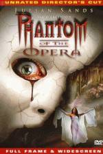 Watch Il fantasma dell'opera 9movies