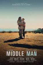 Watch Middle Man 9movies