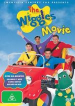 Watch The Wiggles Movie 9movies