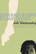 Watch Ash Wednesday 9movies