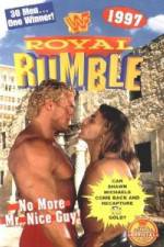 Watch Royal Rumble 9movies