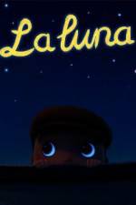 Watch La luna 9movies