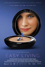 Watch Easy Living 9movies